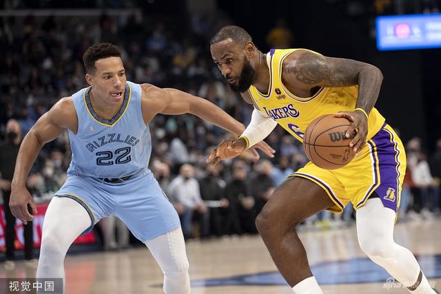 亚预赛-胡金秋19+9杨瀚森13分 中国男篮胜蒙古