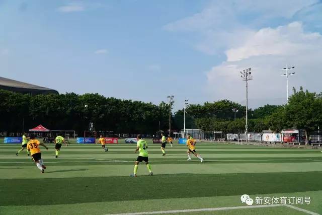 北京德比北控逆转首钢 张帆24分翟晓川20+10