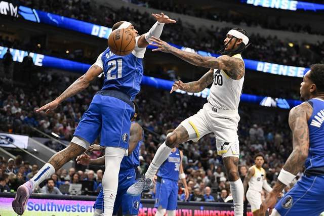 四川大胜宁波终结16连败 广厦大胜吉林38分