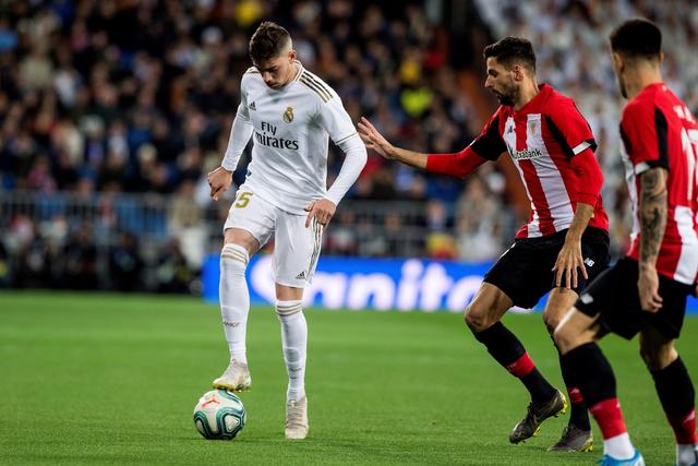 基米希：我喜欢多踢比赛，但也能理解说比赛太多