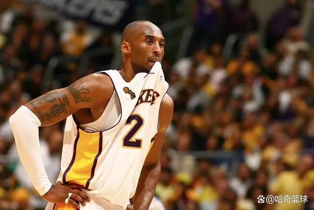 杨毅：总局已不再信任这届篮协在男篮上的选择