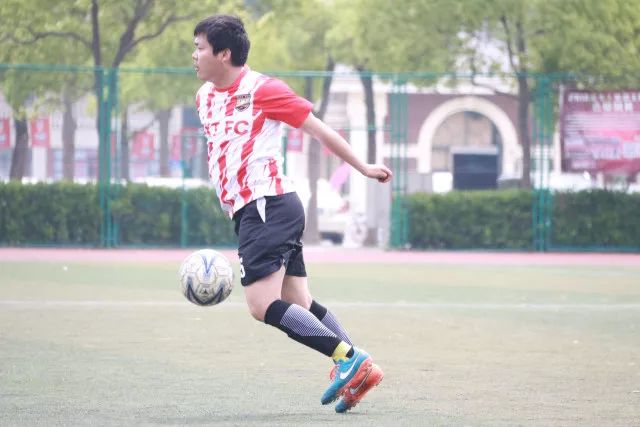 河村勇辉29分文班统治加时 法国男篮险胜日本