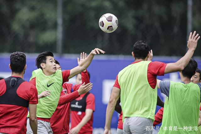 浓眉35+18詹姆斯25+7+9 湖人力克奇才3连胜