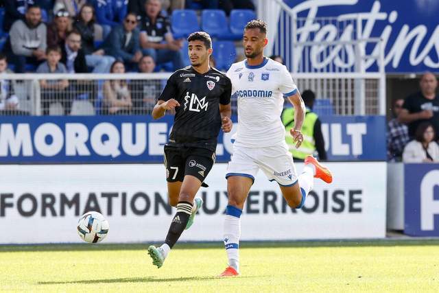 瓜帅率队主场4球惨败 上次做到这一点的还是皇马