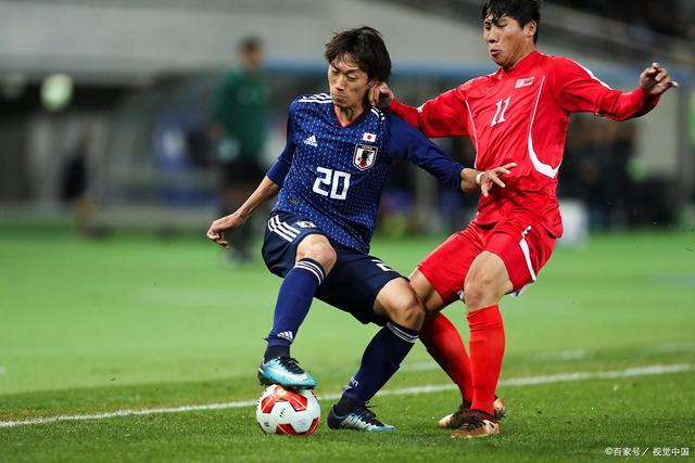 电讯报：阿布卖蓝军的钱仍被冻结&还需谈判