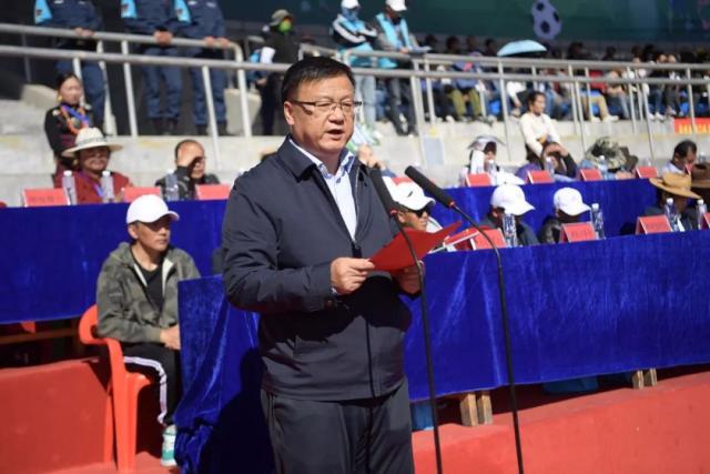 范子铭12分首钢送江苏9连败 陈盈骏8分8篮板