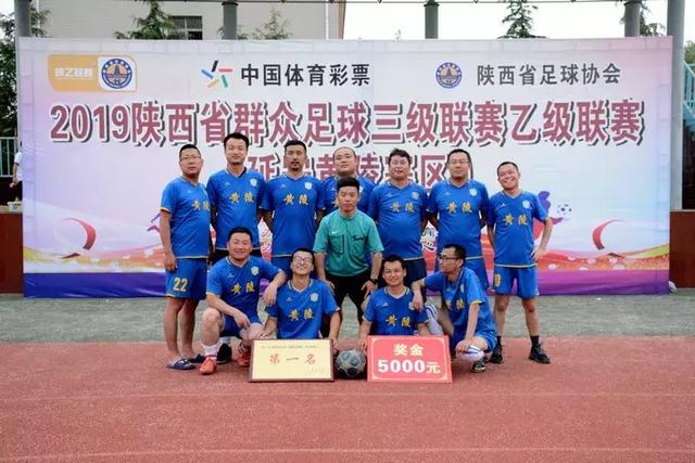 郑钦文等5位中国网协球员入围法网单打正赛郑钦文等5位中国网协球员入围法网单打正赛