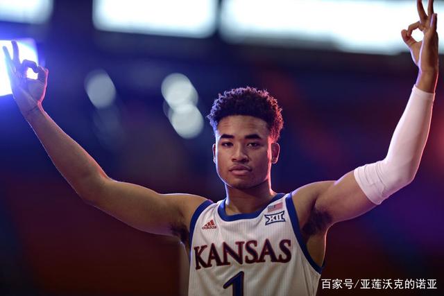 2025-2026赛季全国男子篮球联赛收官